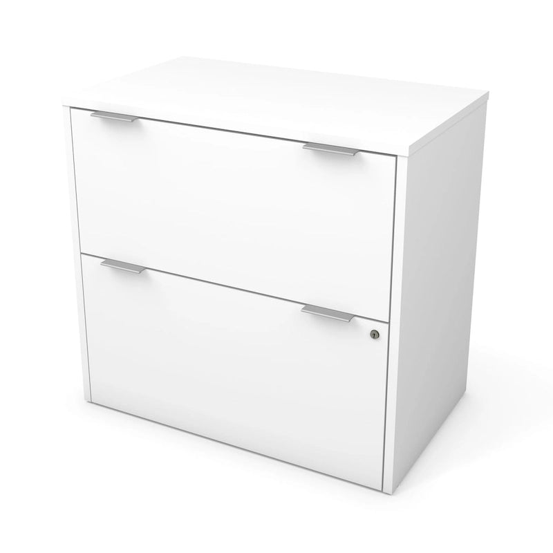 Bestar i3 Plus Lateral File