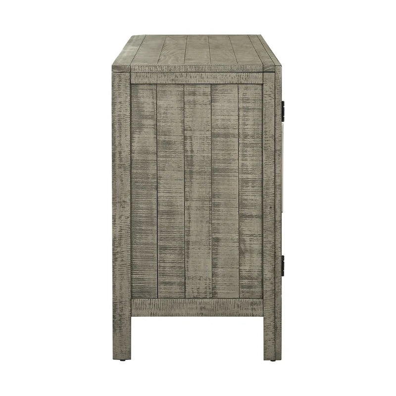 Meuble de rangement, pour Salons, Entrées et Bureaux