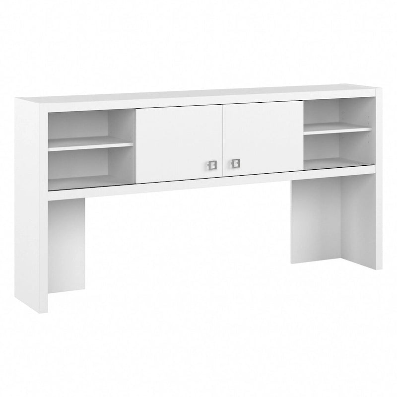 bureaux et armoires de bureau modernes