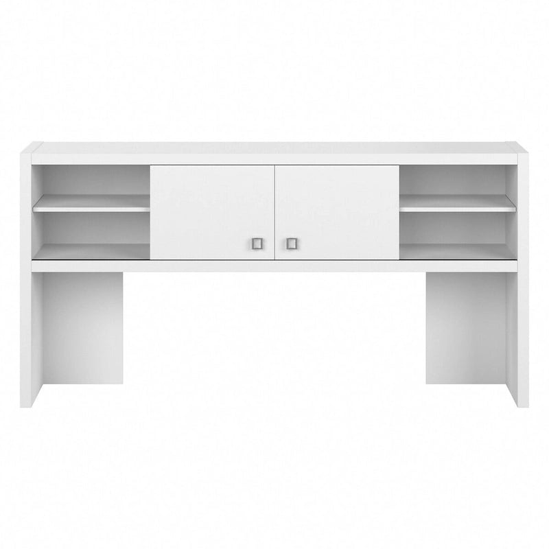 bureaux et armoires de bureau modernes