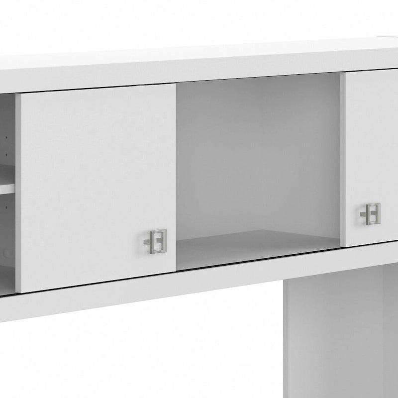 bureaux et armoires de bureau modernes