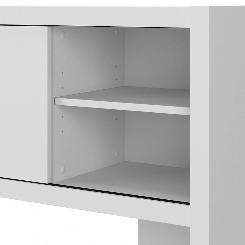 bureaux et armoires de bureau modernes