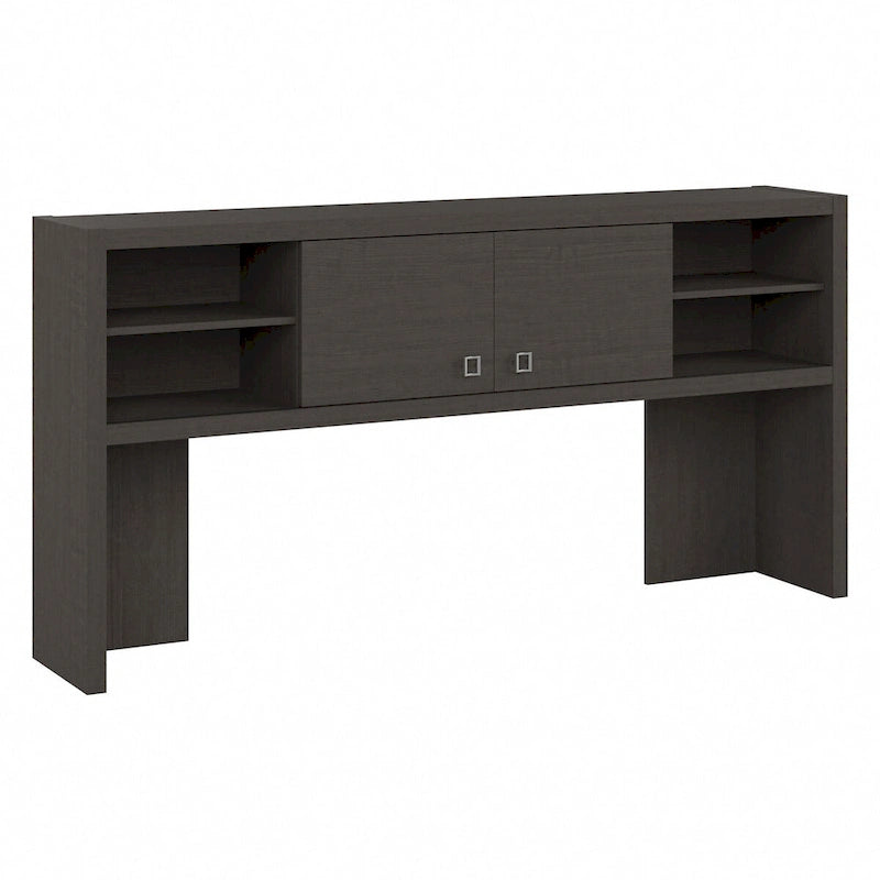 bureaux et armoires de bureau modernes