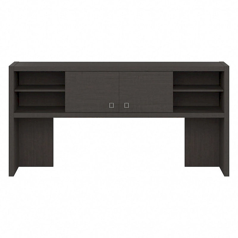 bureaux et armoires de bureau modernes
