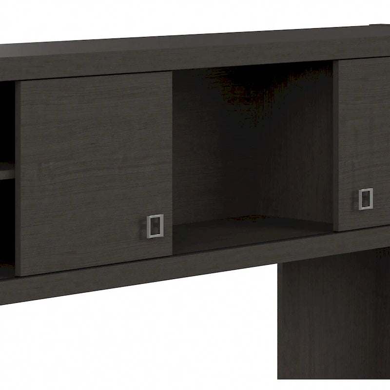 bureaux et armoires de bureau modernes