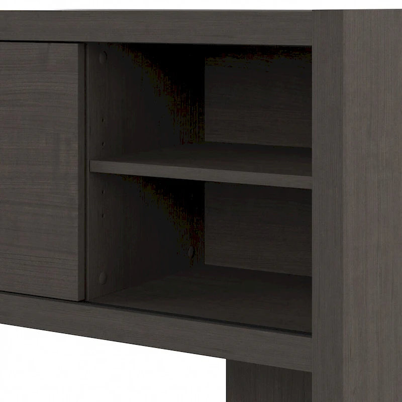 bureaux et armoires de bureau modernes