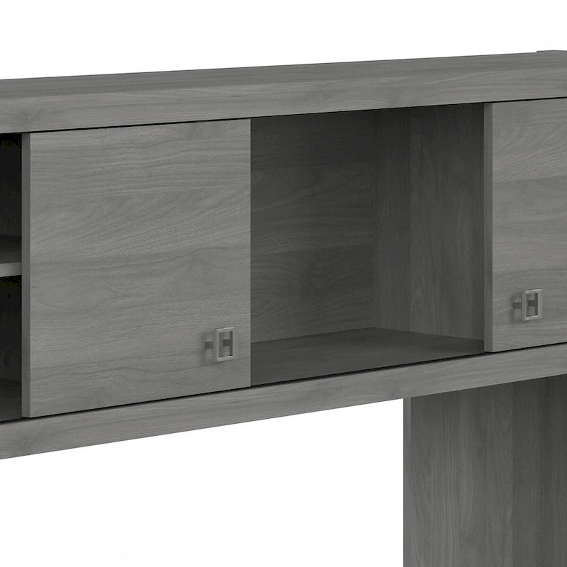 bureaux et armoires de bureau modernes