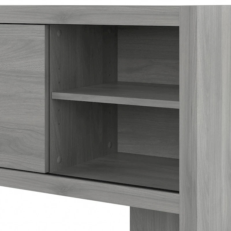 bureaux et armoires de bureau modernes