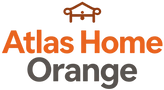 Atlas Home Orange - Accueil