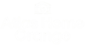 Atlas Home Orange - Accueil